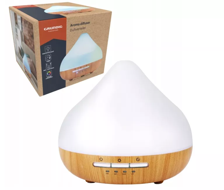 dyfuzor-zapachowy-nawilzacz-300ml-led-timer-aromaterapia-7-kolorow-usb-c-dworcowa-92-gorzow-wlkp