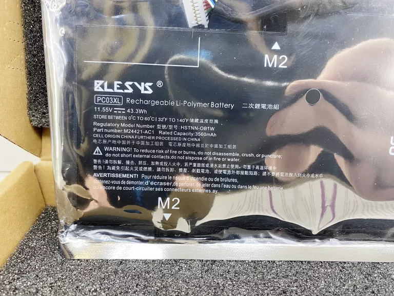 blesys-pc03xl-rechargeable-li-polymer-batttery-do-laptopow-18448-6