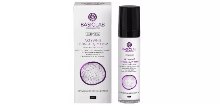 basic-lab-aktywnie-liftingujacy-krem-na-noc-do-twarzy-szyi-i-dekoltu-50ml-trzebnicka-561c-wroclaw-gracja