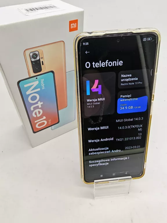 redmi-note-10-pro-6128gb-108mp-5020mah-ds-667-glowna-9-walbrzych-sj