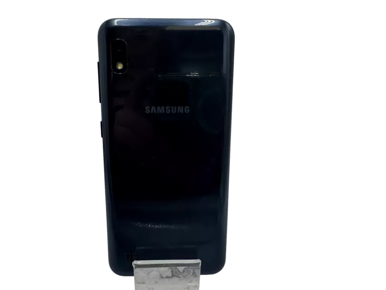 telefon-samsung-a10-32gb-ean-gtin-8801643996697