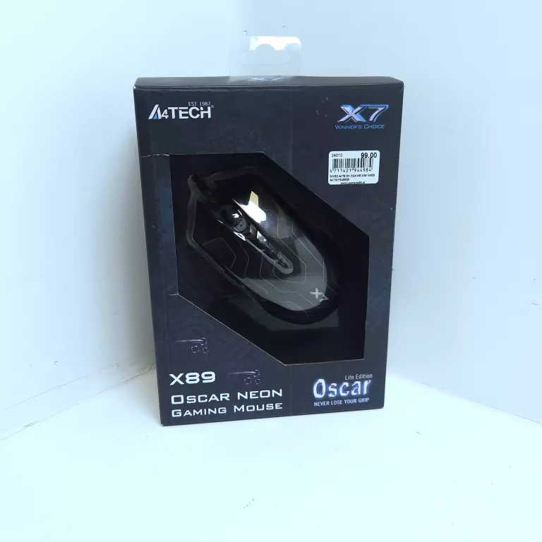 myszka-gamingowa-a4tech-xgame-x89-maze-staromiejska-6-jawor