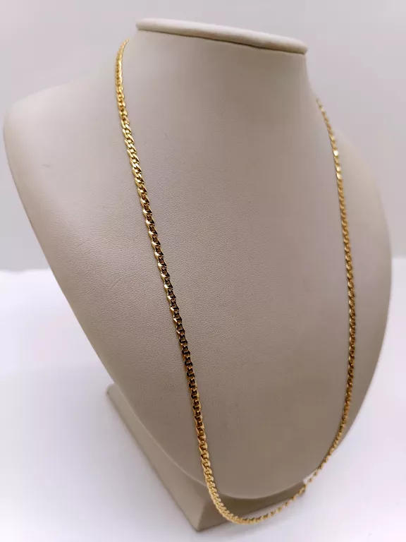 zloty-lancuszek-zyletka-dl60-14k-ean-gtin-5904209213436