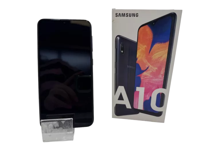 telefon-samsung-a10-32gb-plac-krakowski-3-zabrze-sj