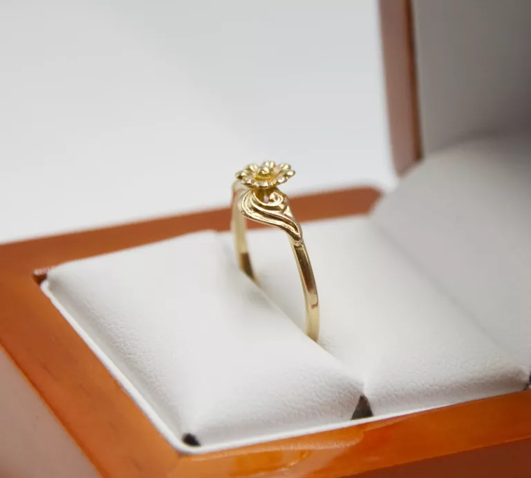 zloty-pierscionek-585-w188g-r14-ean-gtin-5905868206159