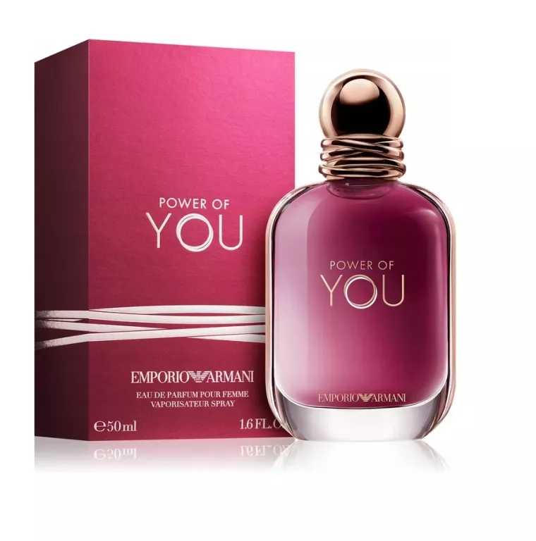 emporio-armani-power-of-you-50ml-woda-perfumowana-pilsudskiego-86-wroclaw