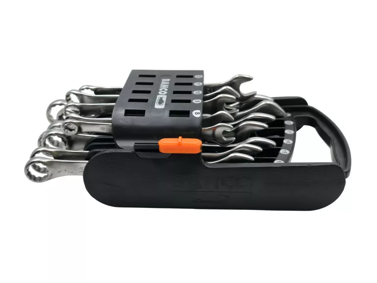 zestaw-kluczy-plaskich-dwustronnych-bahco-6msh12-12-szt-3-32-mm-stan-11323-2