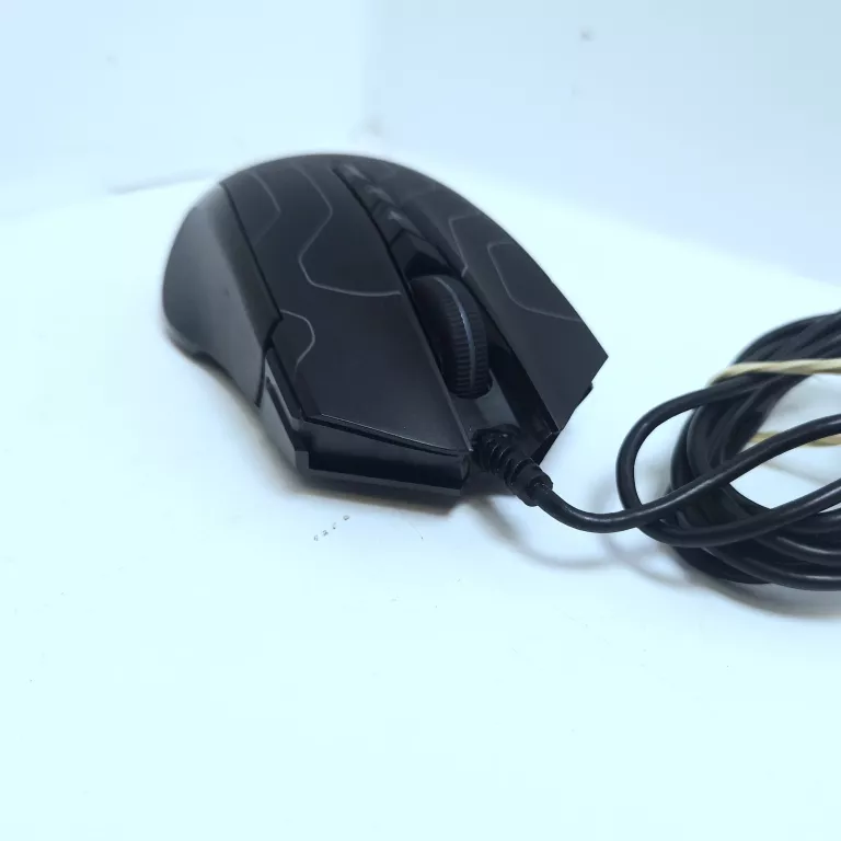 myszka-gamingowa-a4tech-xgame-x89-maze-model-xgame-x89-maze