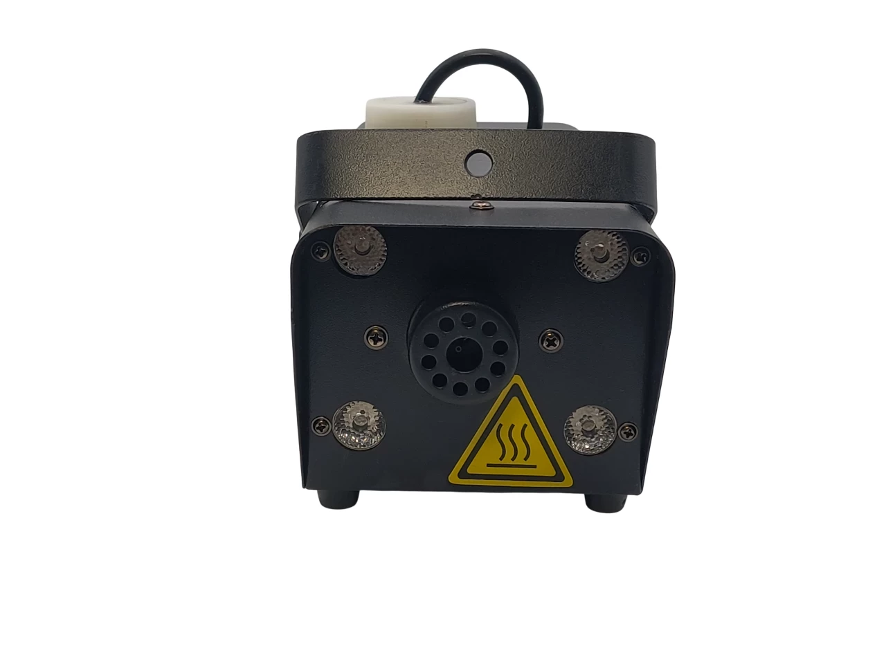 soundsation-zephiro-400-flame-wytwornica-dymu-pilot-ean-gtin-8054301332423