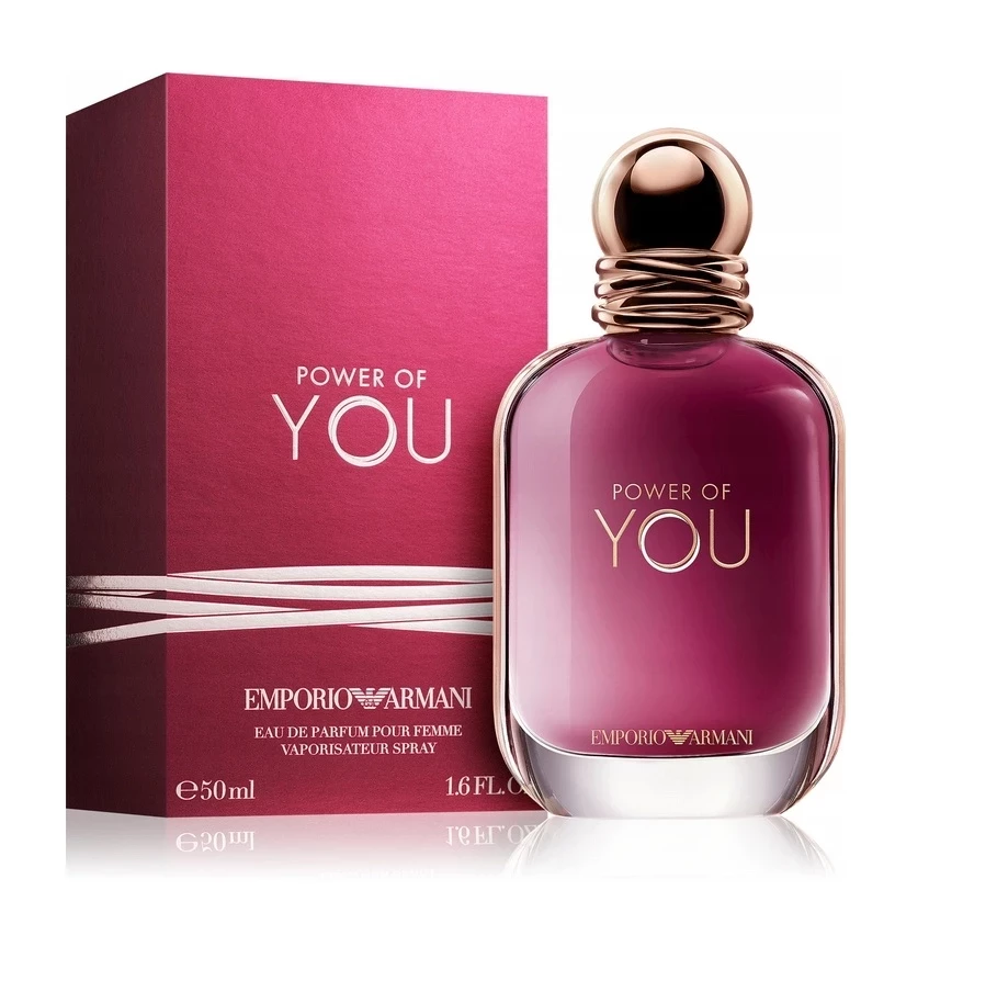 emporio-armani-power-of-you-50ml-woda-perfumowana-pilsudskiego-86-wroclaw