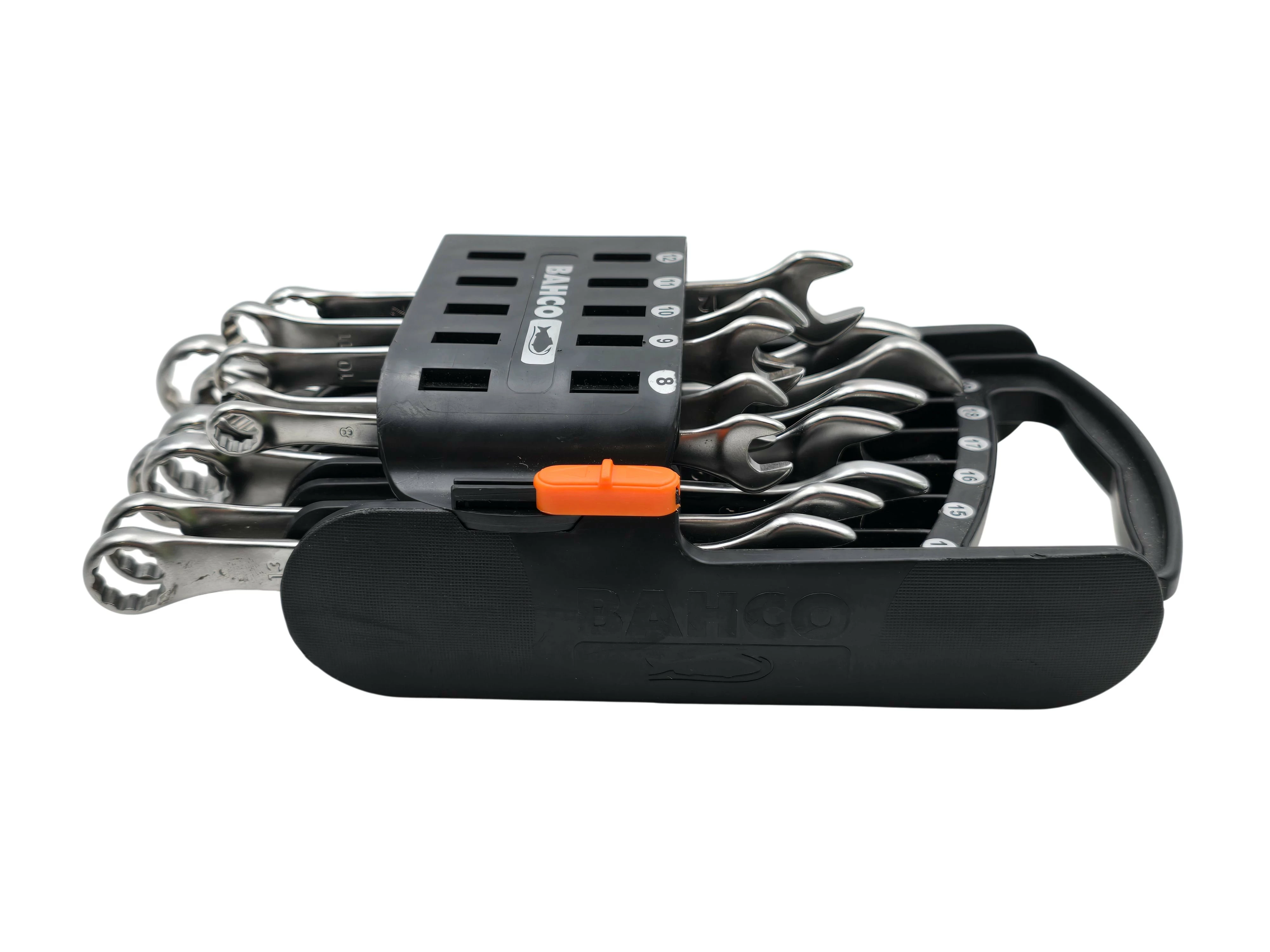 zestaw-kluczy-plaskich-dwustronnych-bahco-6msh12-12-szt-3-32-mm-stan-11323-2