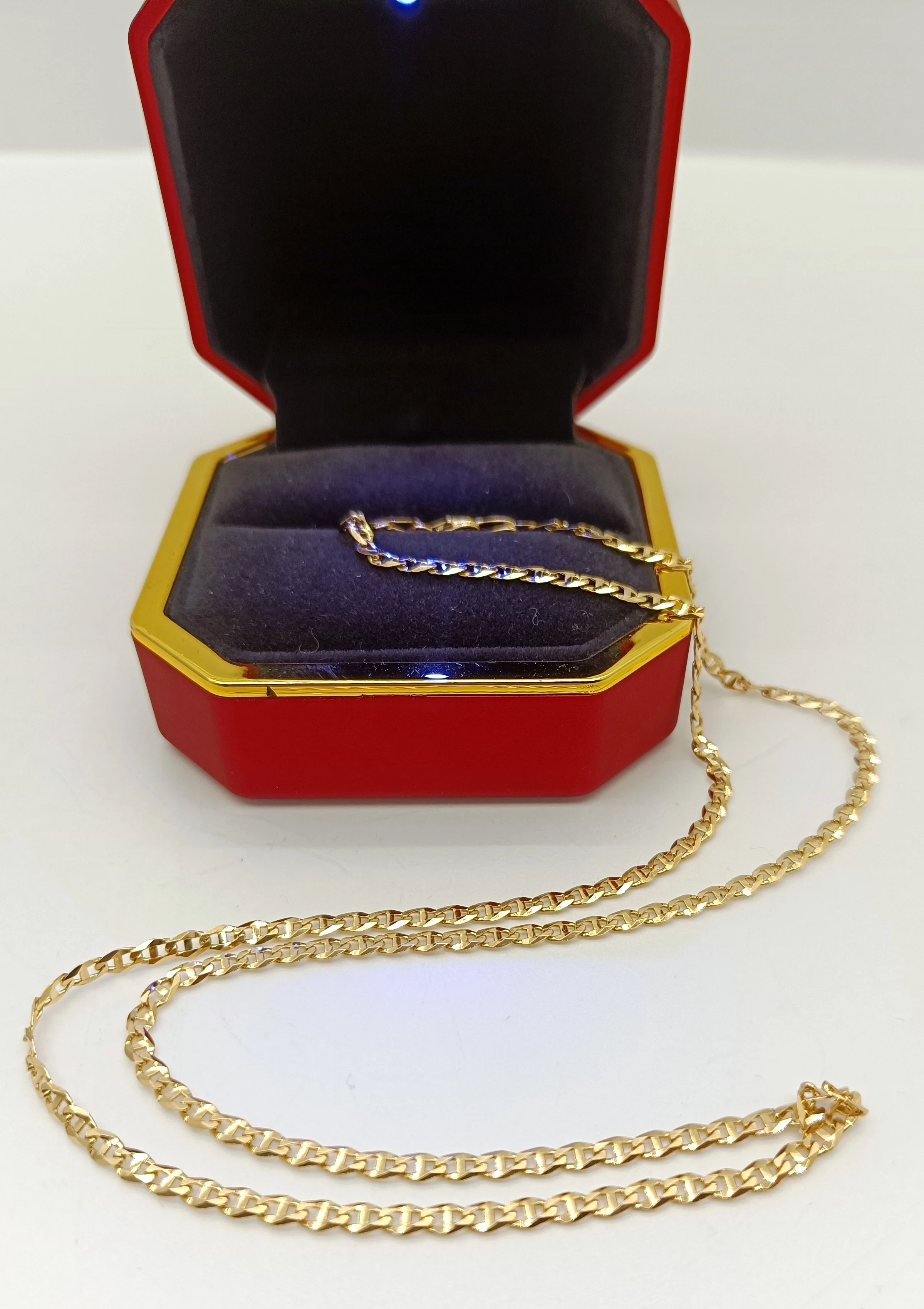 zloty-lancuszek-zyletka-dl60-14k-rodzaj-2205-2