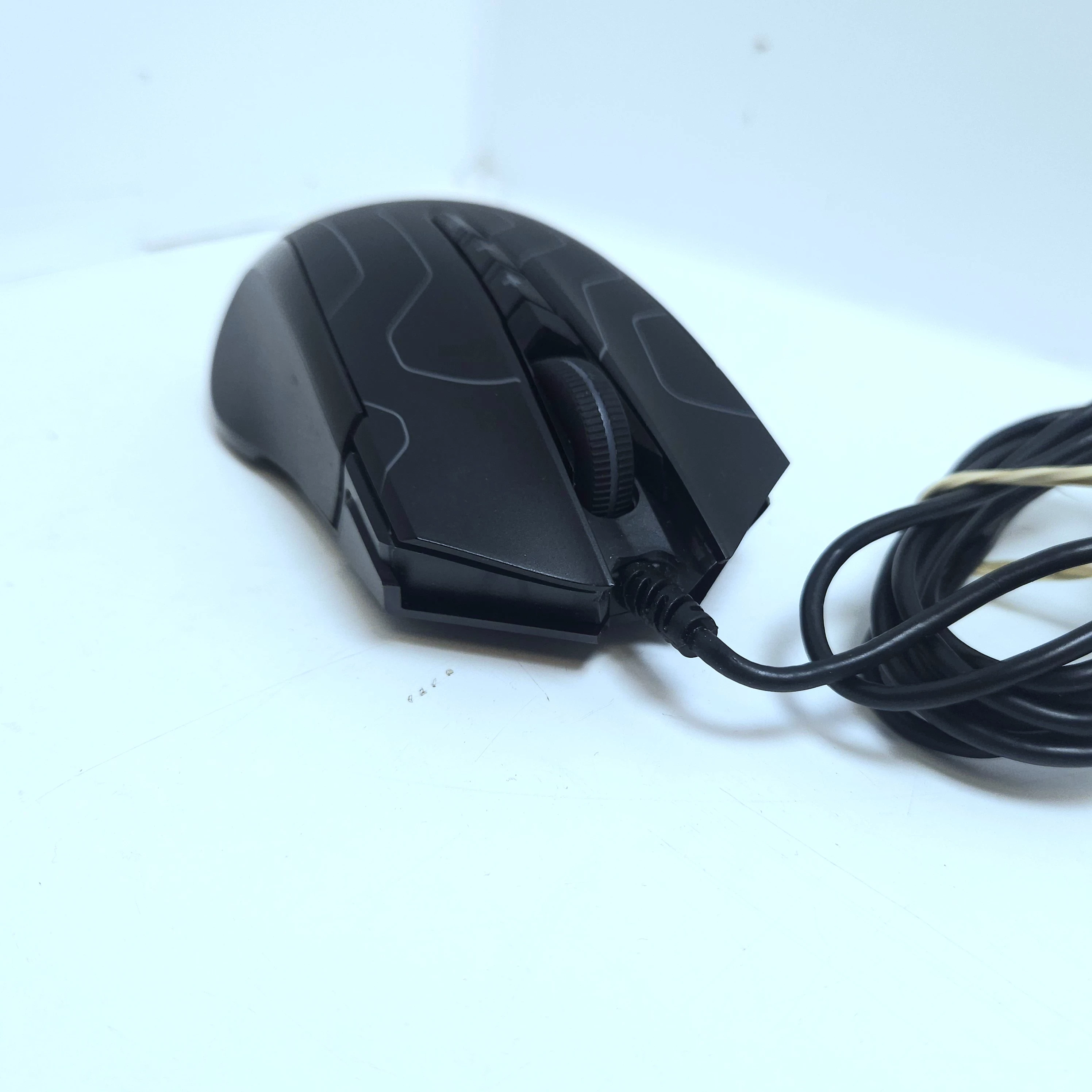 myszka-gamingowa-a4tech-xgame-x89-maze-model-xgame-x89-maze