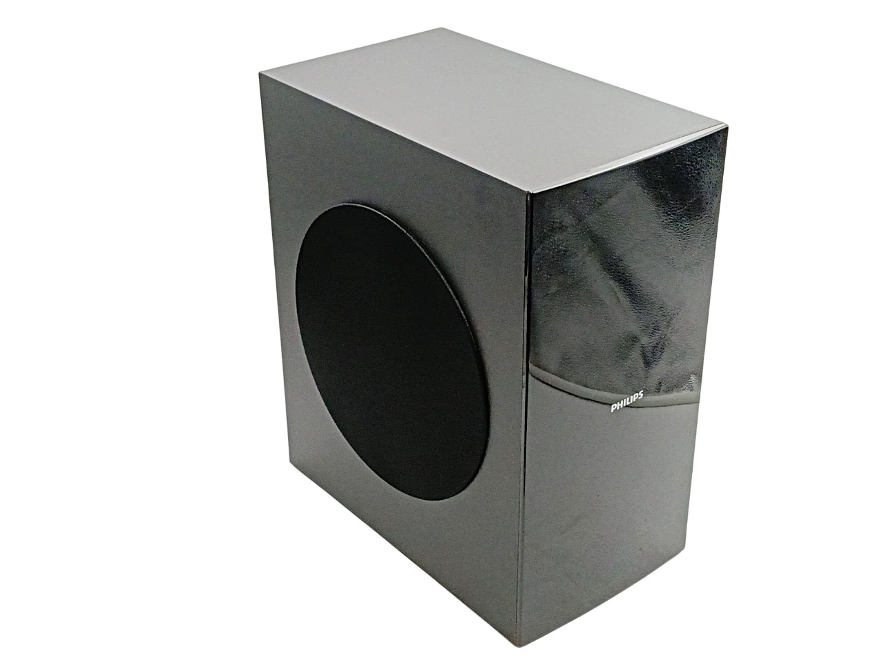subwoofer-pasywny-philips-hts5550-51-stan-11323-2