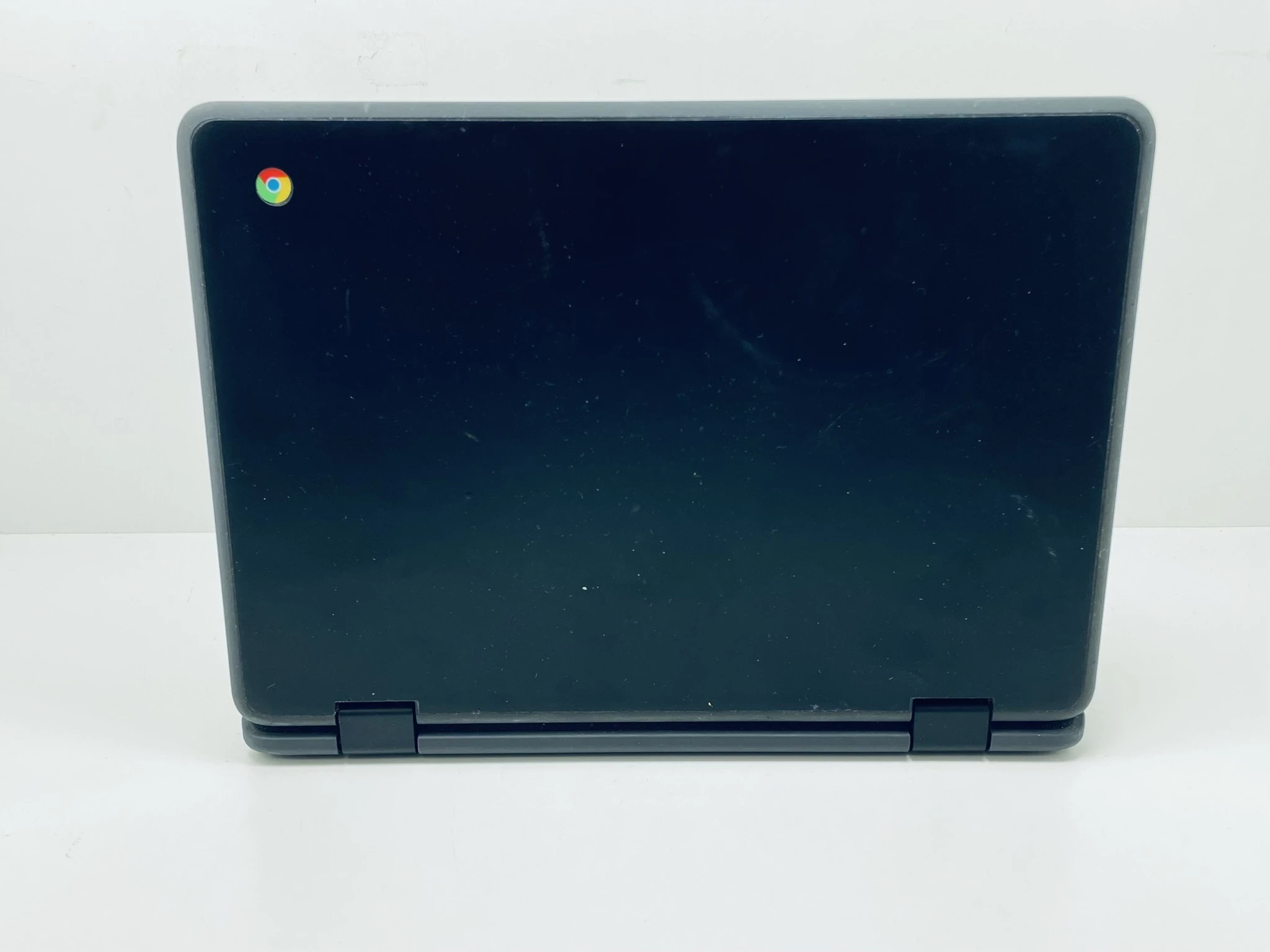 laptop-chromebook-lenovo-300e-stan-11323-2