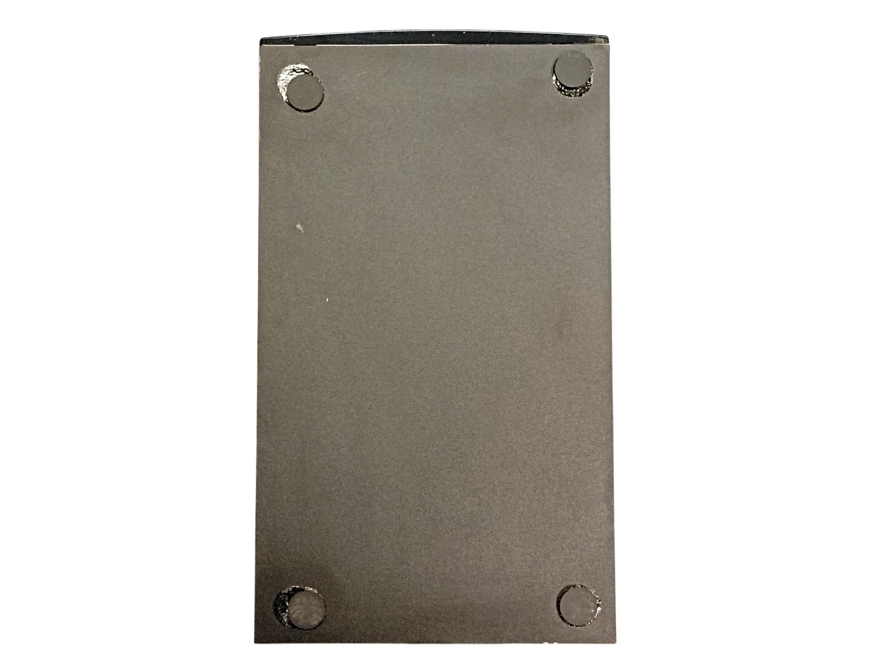 subwoofer-pasywny-philips-hts5550-51-kod-producenta-5905042666496