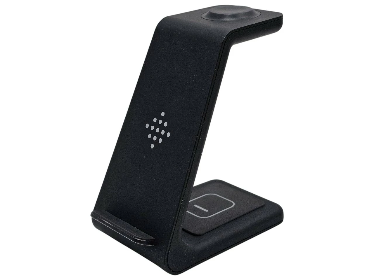 ladowarka-indukcyjna-tech-protect-a8-3w1-do-apple-10w-usb-c-ean-gtin-9589046926839