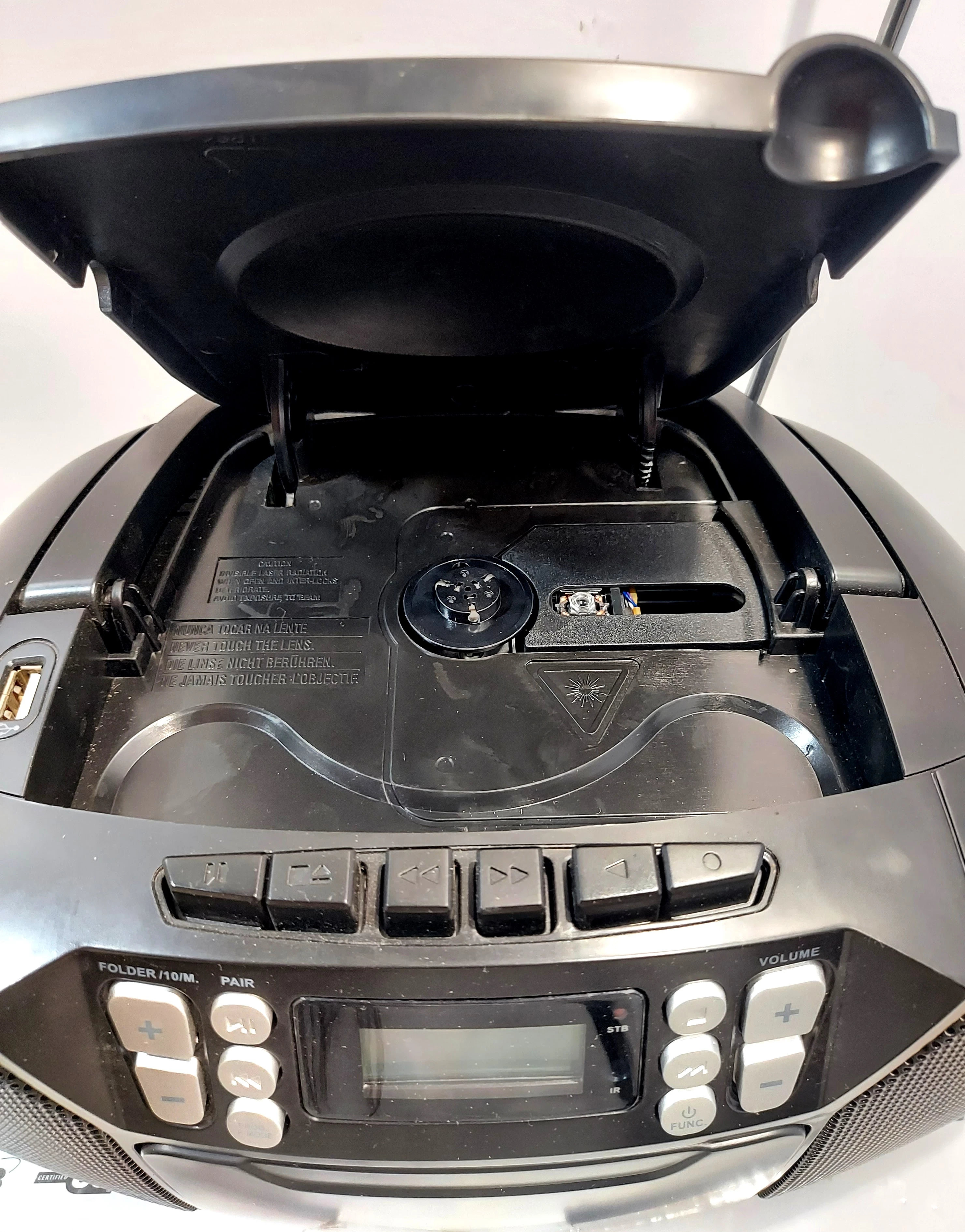 radiomagnetofon-cd-sencor-spt-3907-b-kasety-mp3-bluetooth-usb-aux-komunikacja-213110-2