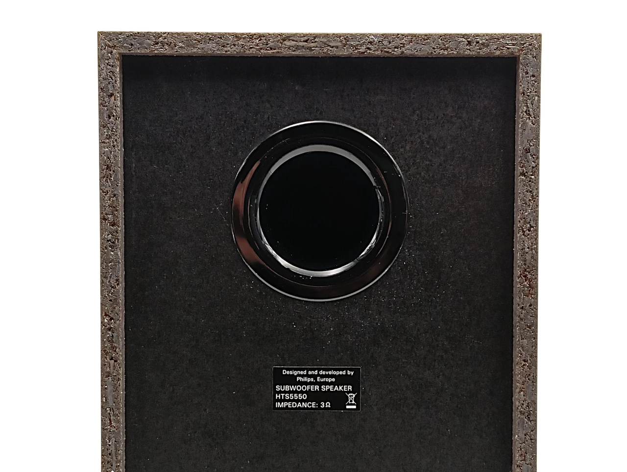 subwoofer-pasywny-philips-hts5550-51-moc-znamionowa-rms-1
