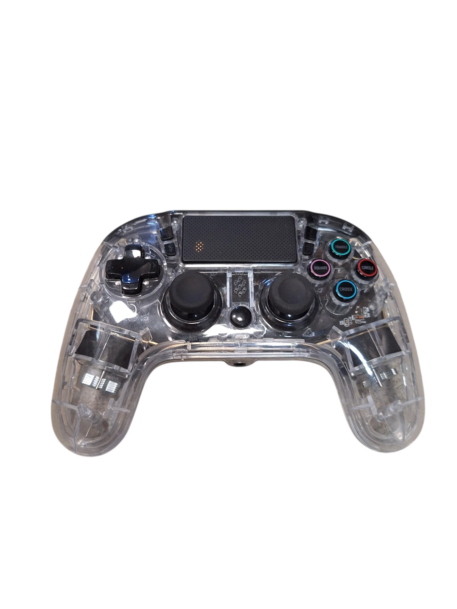 konsola-sony-ps4-pro-1tb-ean-gtin-711719936961