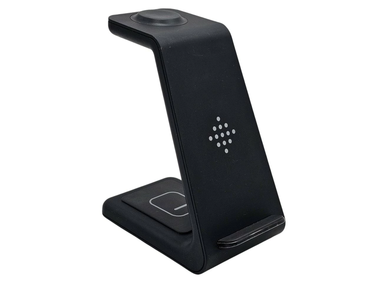 ladowarka-indukcyjna-tech-protect-a8-3w1-do-apple-10w-usb-c-wrzosowa-12a-jastrzebie-zdroj