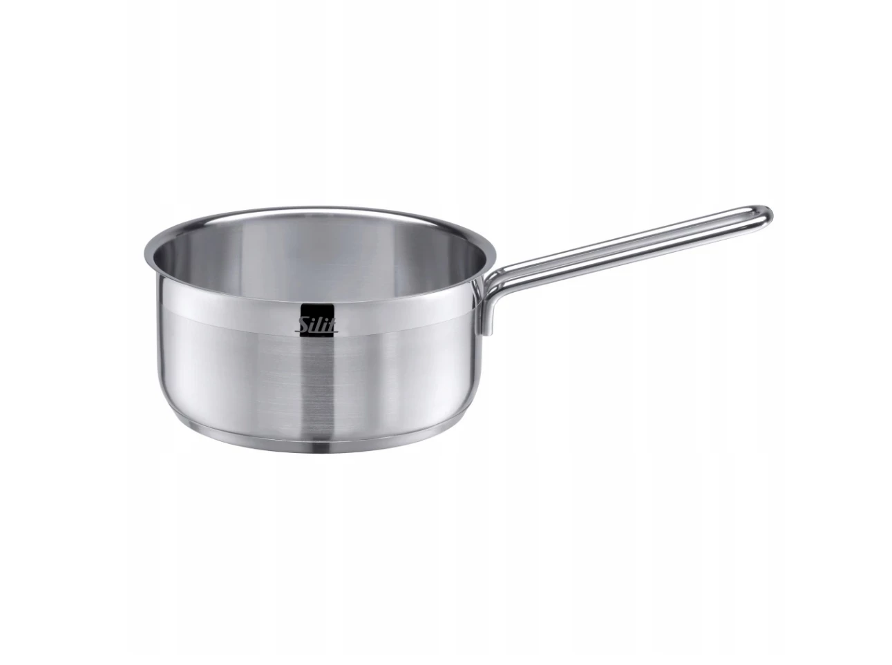 wmf-silit-agat-rondel-z-trzonkiem-16-cm-elegancki-indukcja-gaz-ceramika-dworcowa-92-gorzow-wlkp