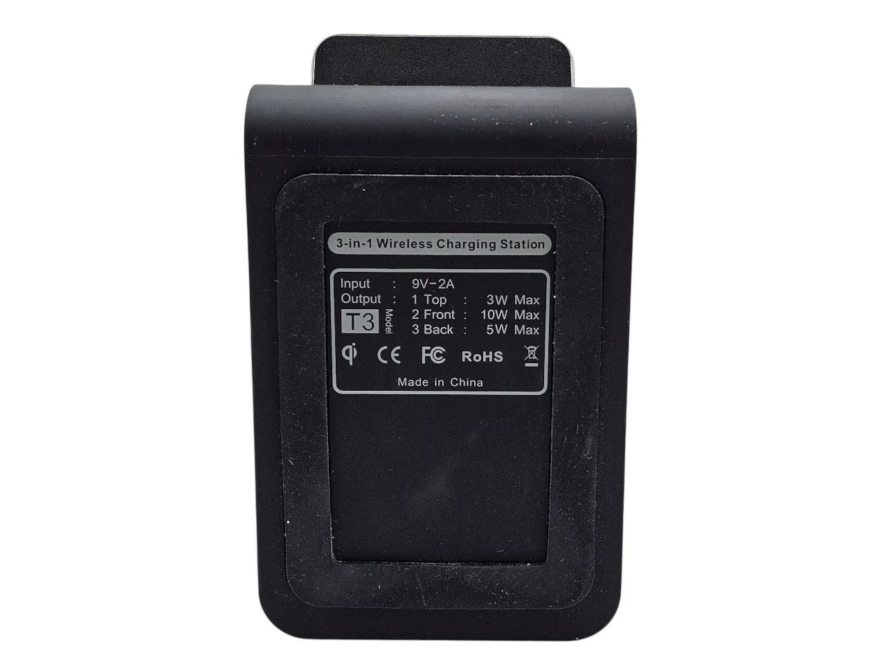 ladowarka-indukcyjna-tech-protect-a8-3w1-do-apple-10w-usb-c-kod-producenta-tp-3w1