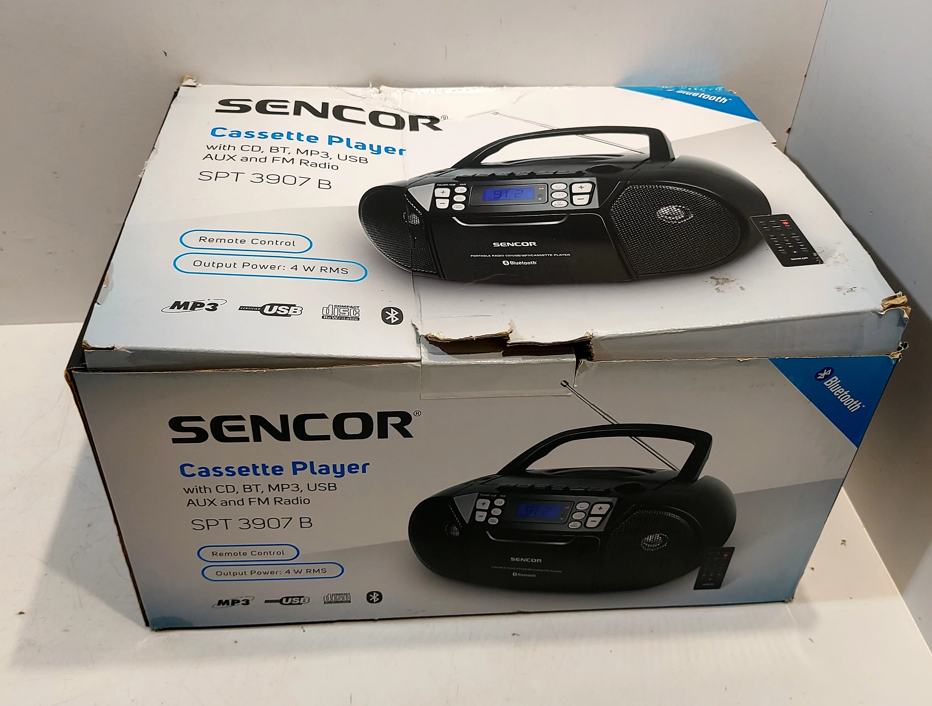 radiomagnetofon-cd-sencor-spt-3907-b-kasety-mp3-bluetooth-usb-aux-rodzaj-radia-213138-1