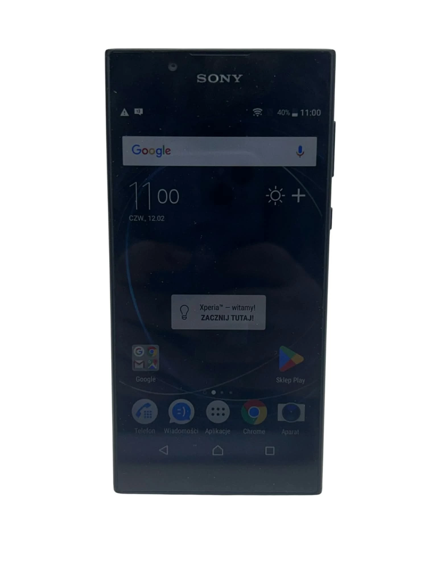 telefon-sony-xperia-l1-g3311-kolbe-1a-pila