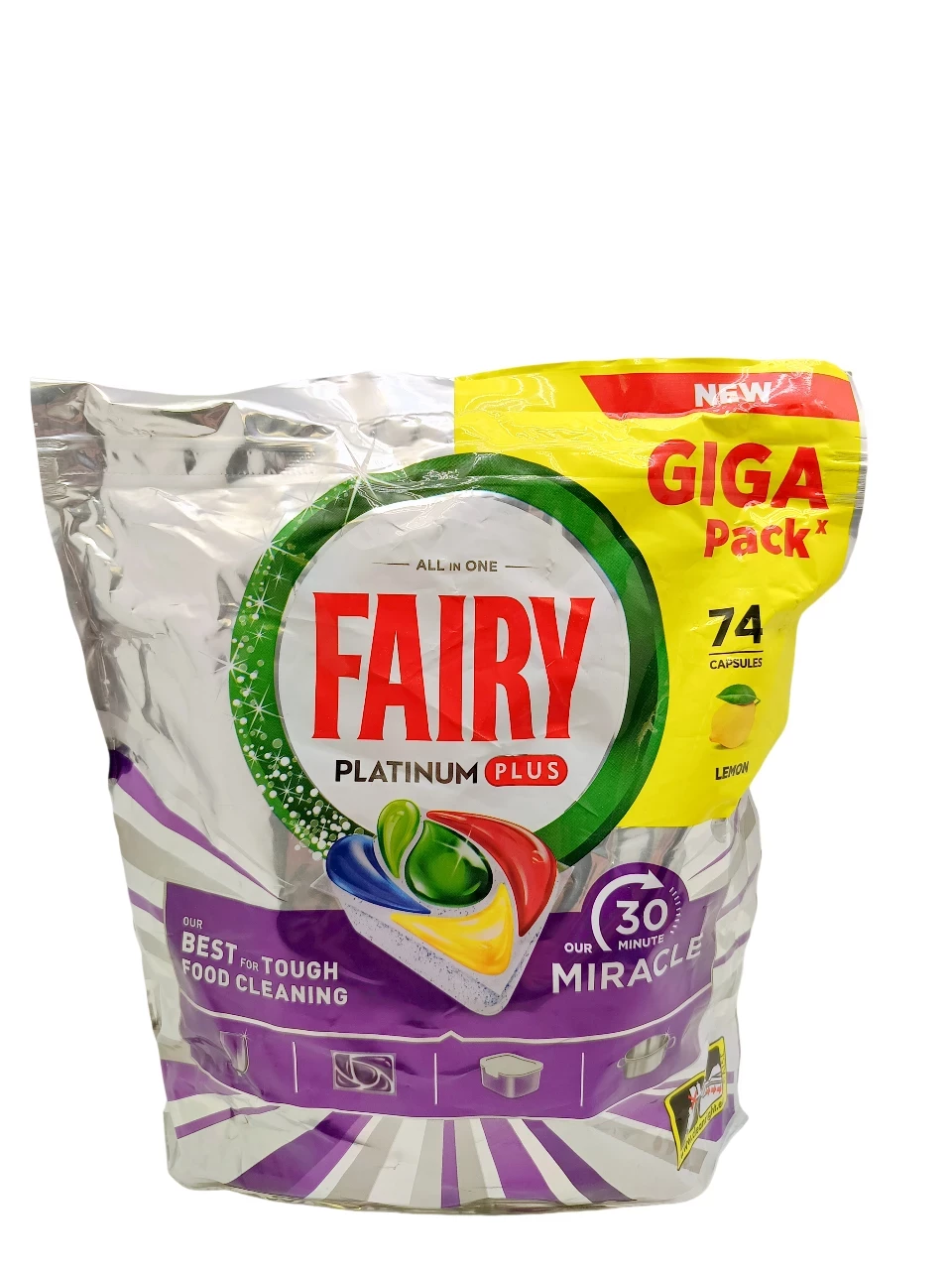 kapsulki-do-zmywarki-fairy-platinium-plus-all-in-one-30minut-miracle-74-sz-bytomska-12-czeladz
