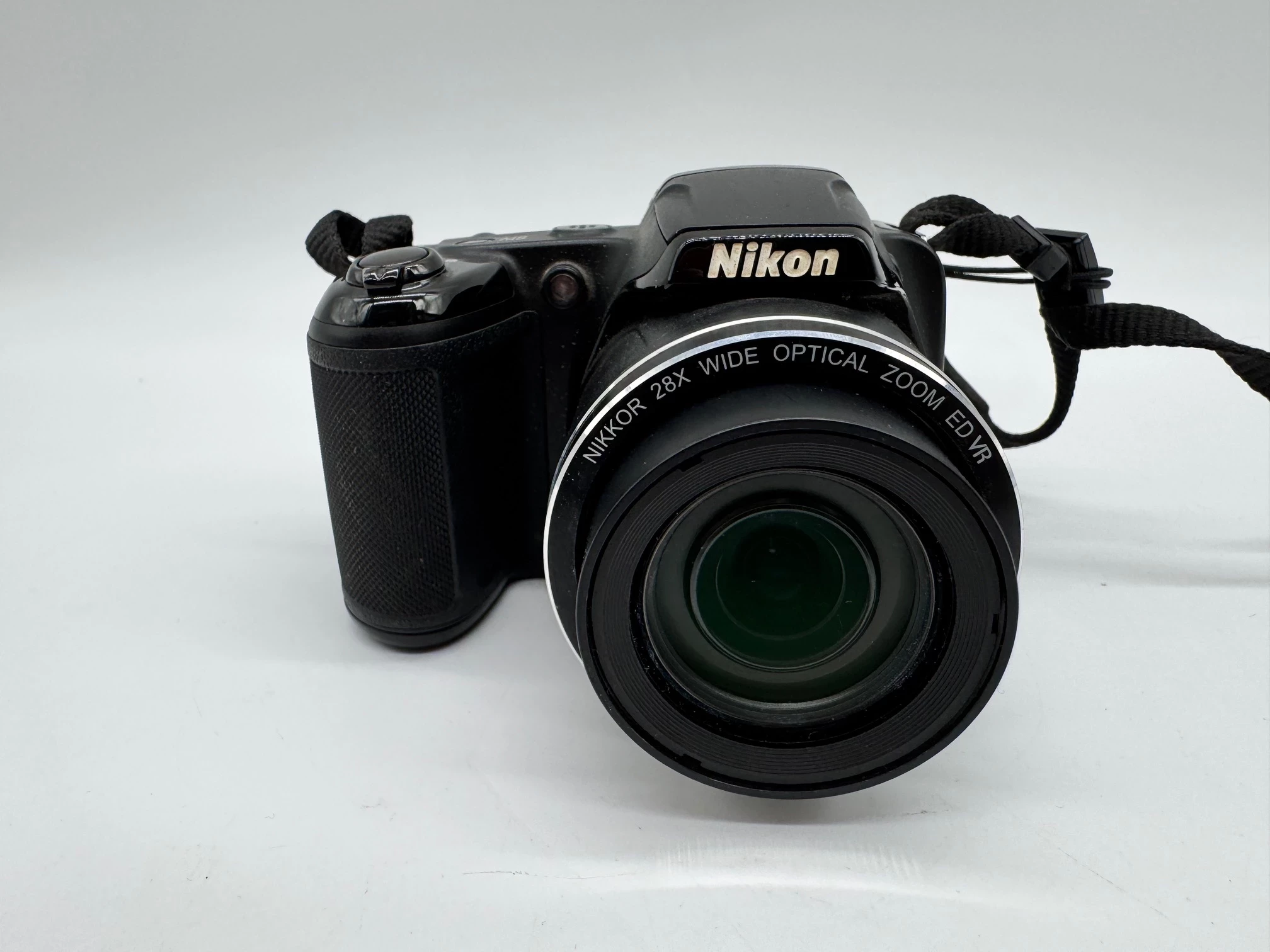 aparat-nikon-coolpix-l340-wroclawska-6-milicz-centrum