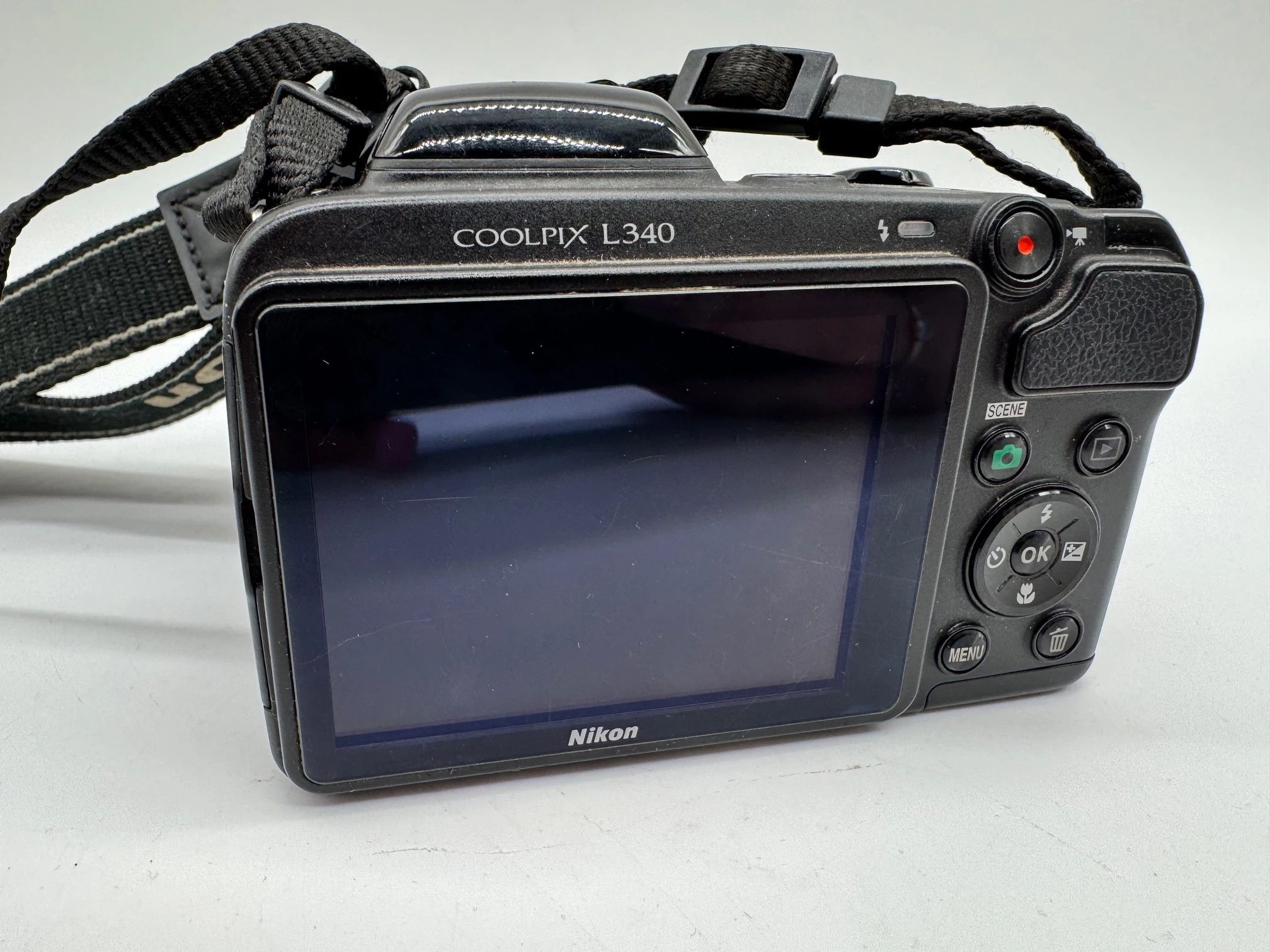 aparat-nikon-coolpix-l340-zoom-optyczny-2800