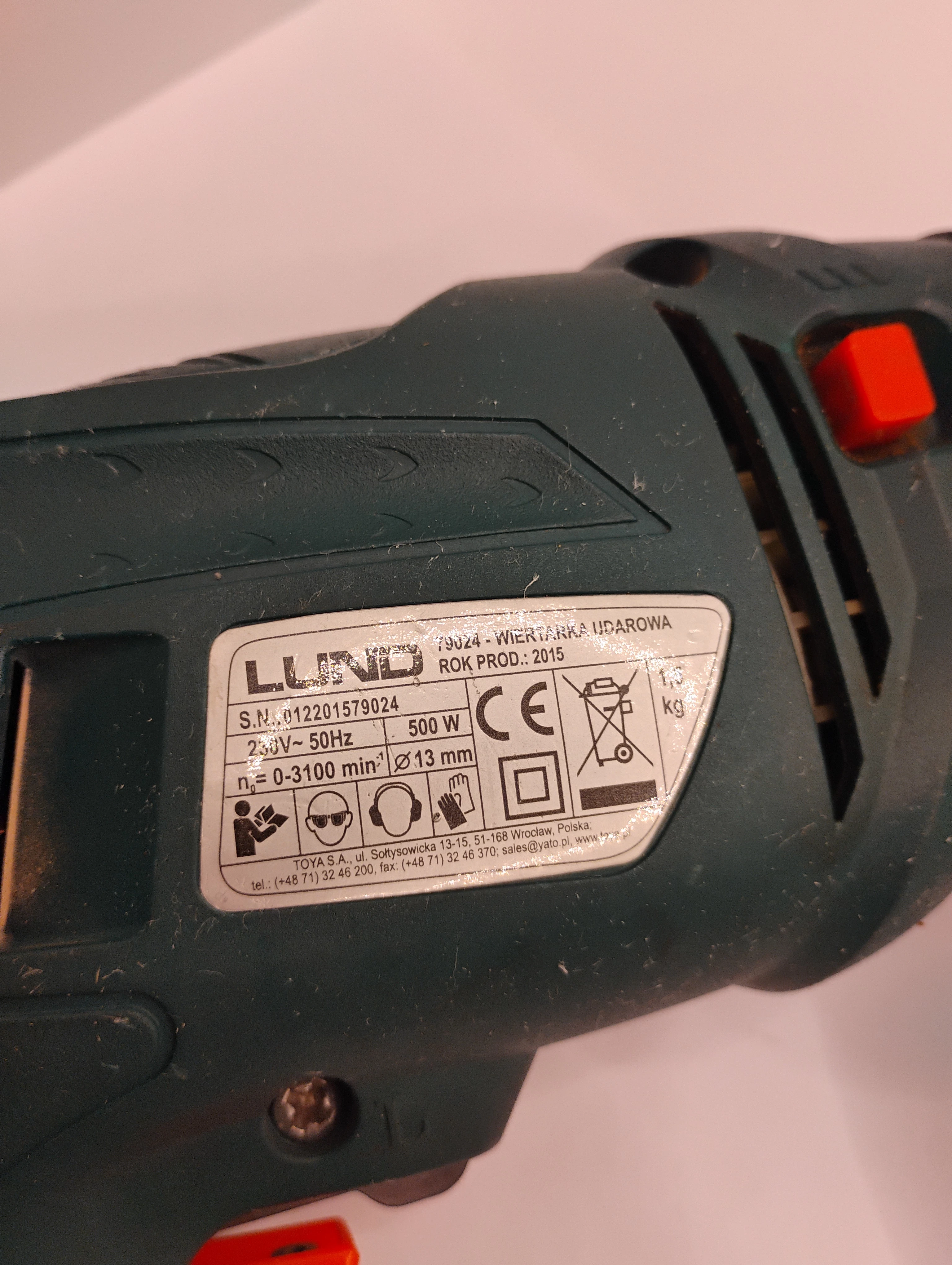 wiertarka-udarowa-lund-79024-stan-11323-2