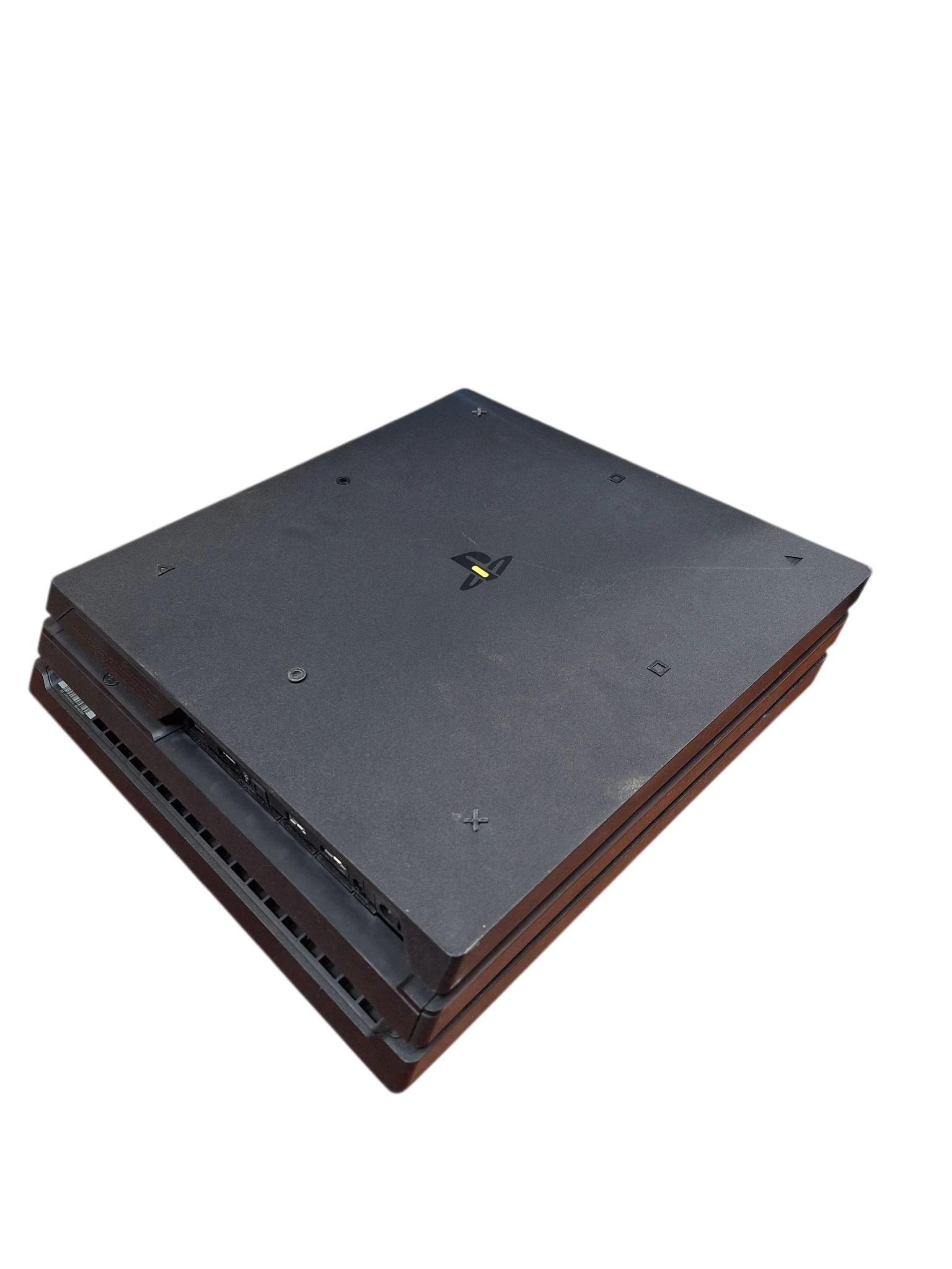 konsola-sony-ps4-pro-1tb-wersja-130590-3