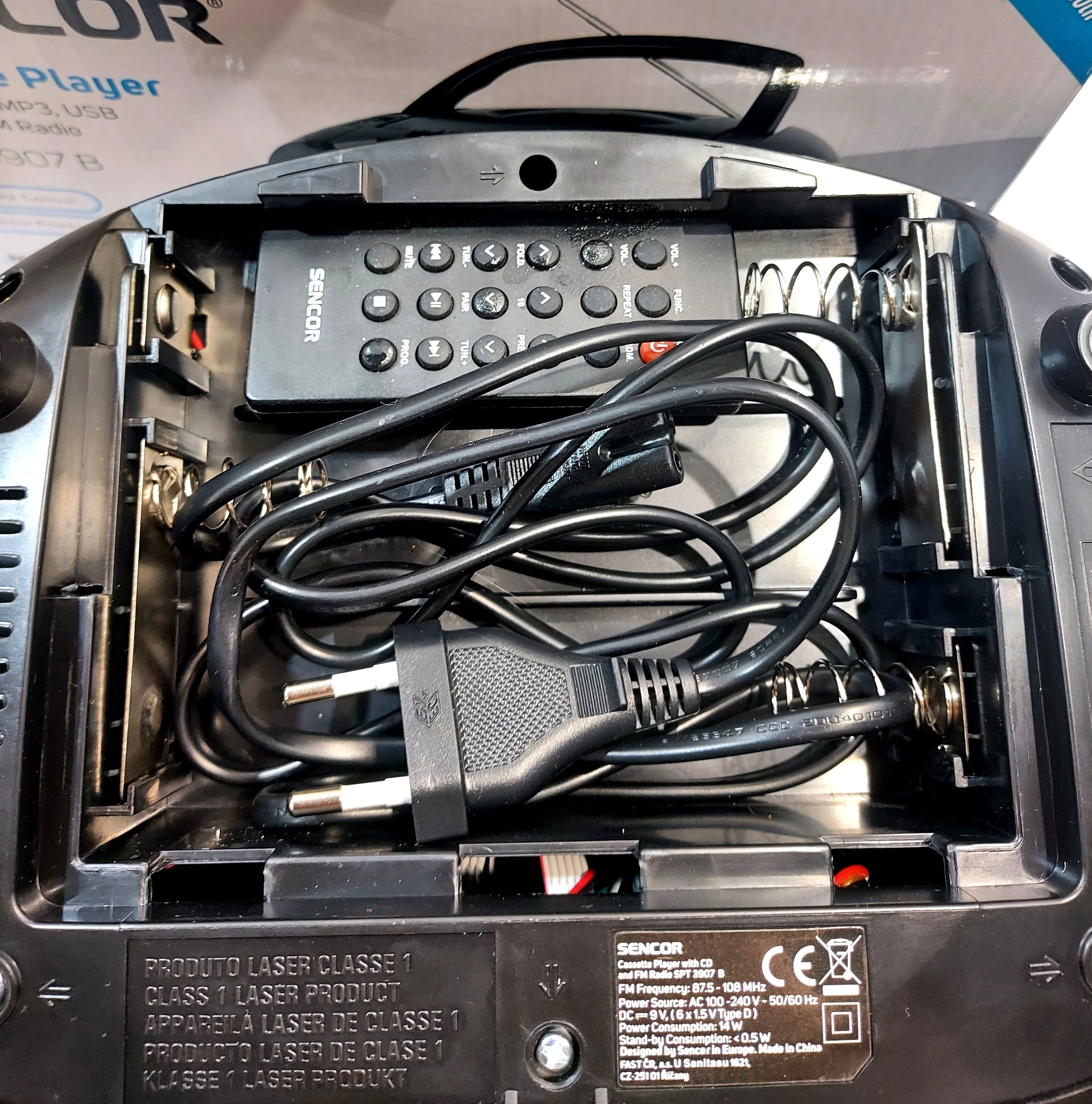 radiomagnetofon-cd-sencor-spt-3907-b-kasety-mp3-bluetooth-usb-aux-stan-11323-2
