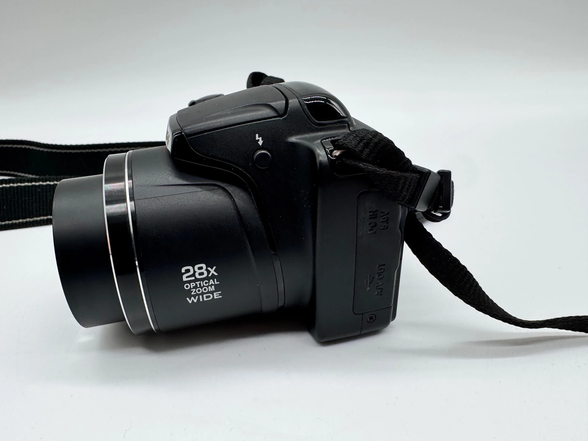 aparat-nikon-coolpix-l340-rozdzielczosc-202