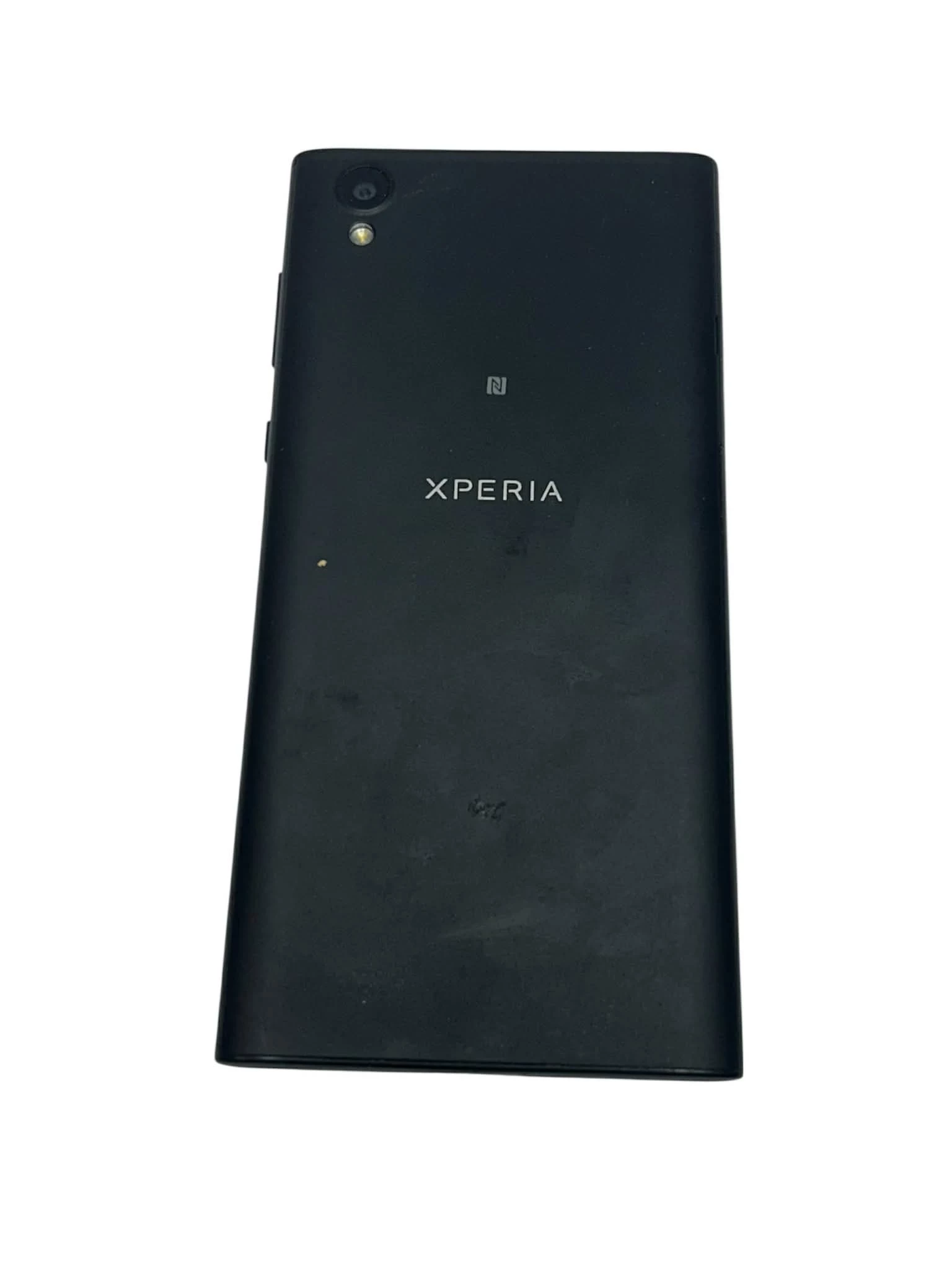 telefon-sony-xperia-l1-g3311-kod-producenta-g3311
