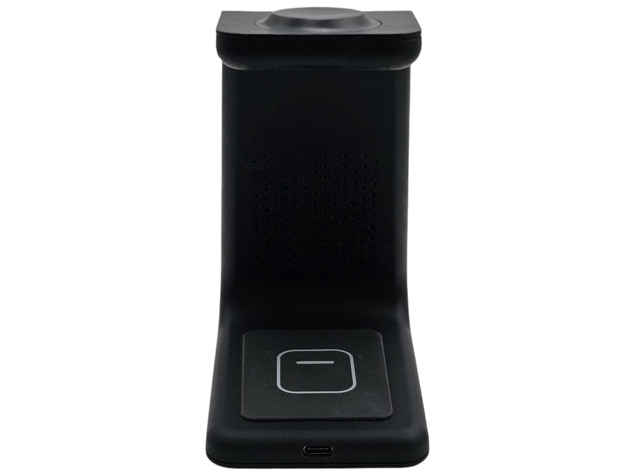 ladowarka-indukcyjna-tech-protect-a8-3w1-do-apple-10w-usb-c-stan-11323-2