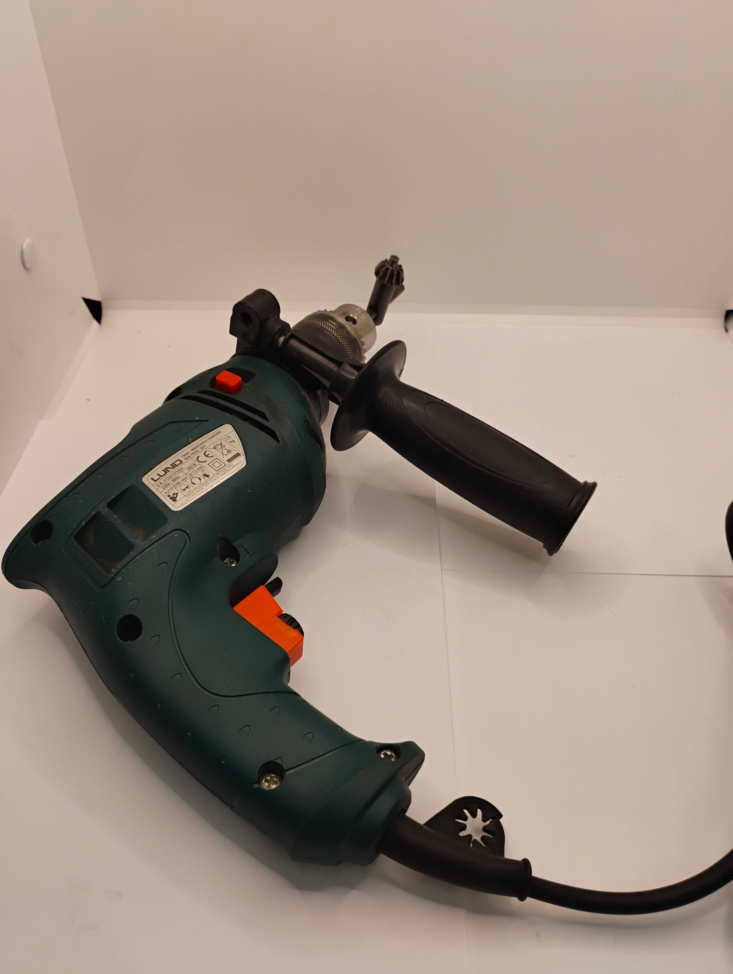 wiertarka-udarowa-lund-79024-ean-gtin-5906083790249