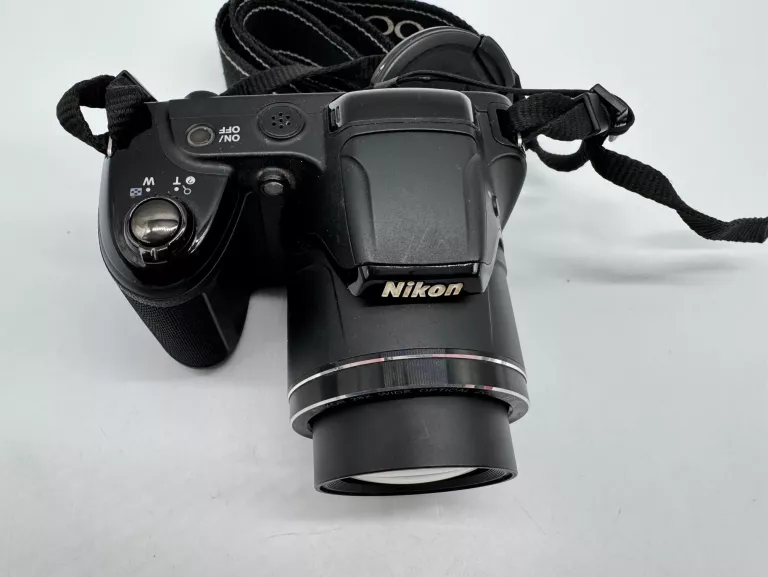 aparat-nikon-coolpix-l340-ean-gtin-018208943104