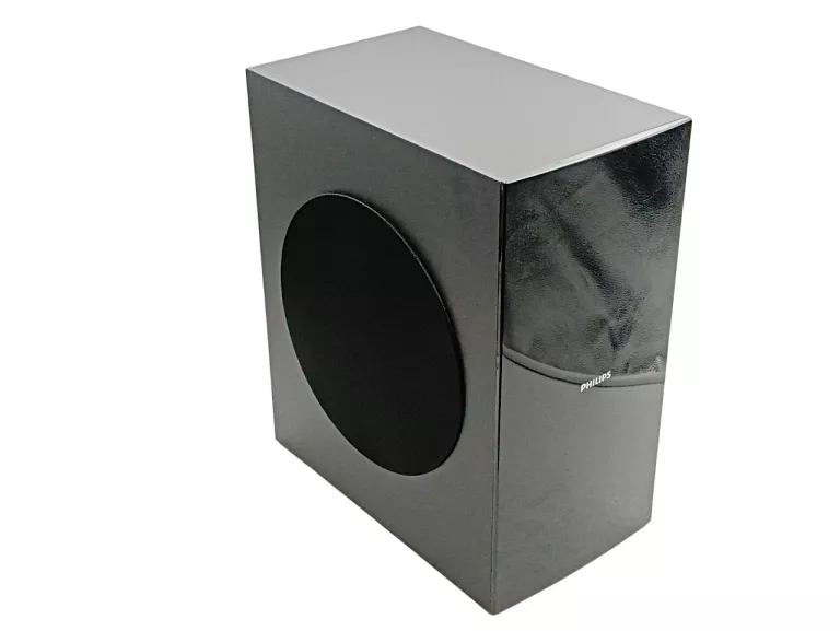 subwoofer-pasywny-philips-hts5550-51-stan-11323-2
