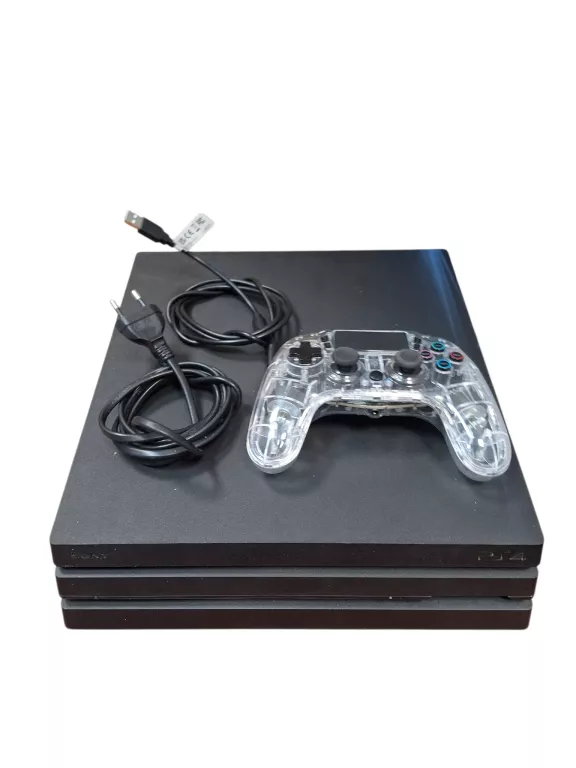 konsola-sony-ps4-pro-1tb-rynek-31a-zlotoryja-max