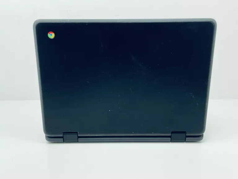 laptop-chromebook-lenovo-300e-stan-11323-2