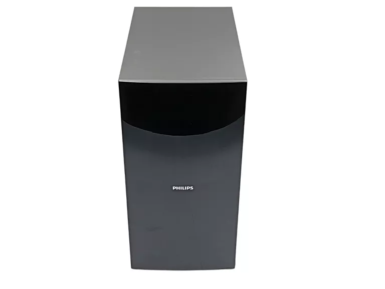 subwoofer-pasywny-philips-hts5550-51-3-marca-44-swidwin-ww