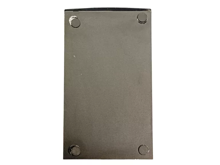 subwoofer-pasywny-philips-hts5550-51-kod-producenta-5905042666496