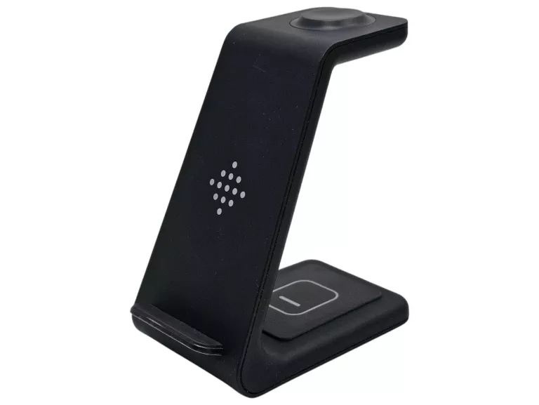 ladowarka-indukcyjna-tech-protect-a8-3w1-do-apple-10w-usb-c-ean-gtin-9589046926839