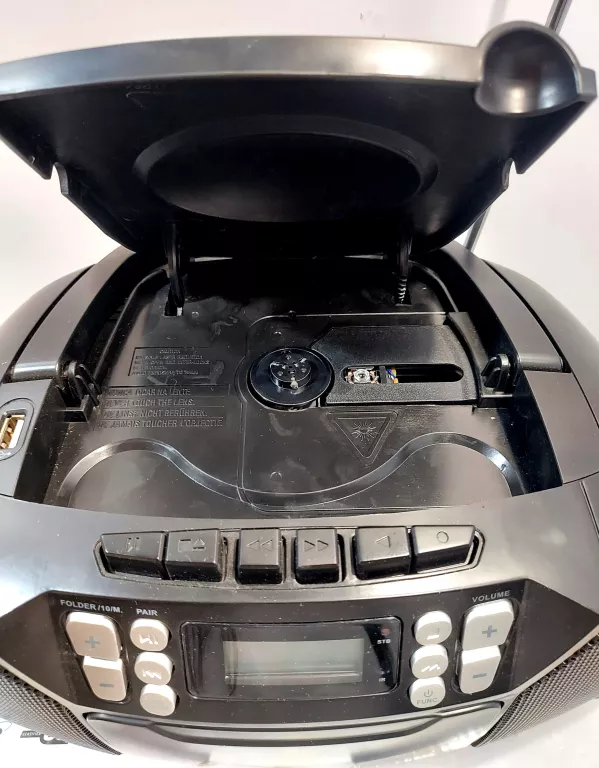 radiomagnetofon-cd-sencor-spt-3907-b-kasety-mp3-bluetooth-usb-aux-komunikacja-213110-2