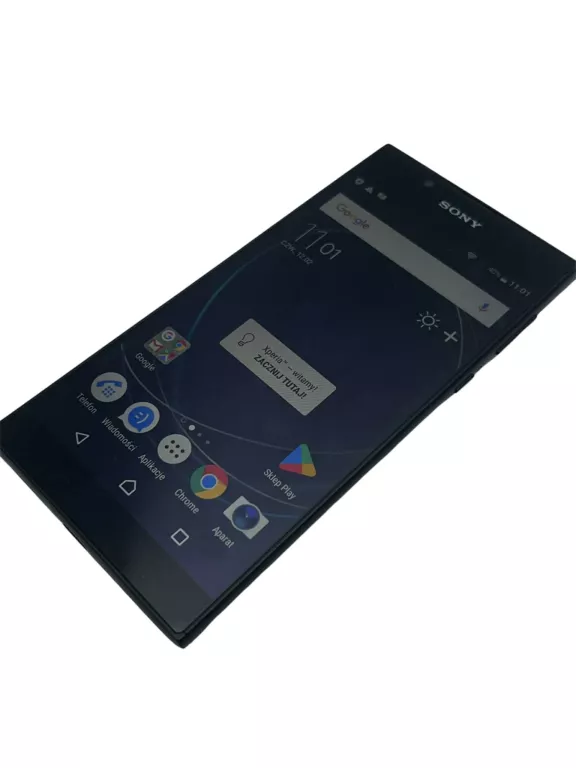telefon-sony-xperia-l1-g3311-stan-11323-2