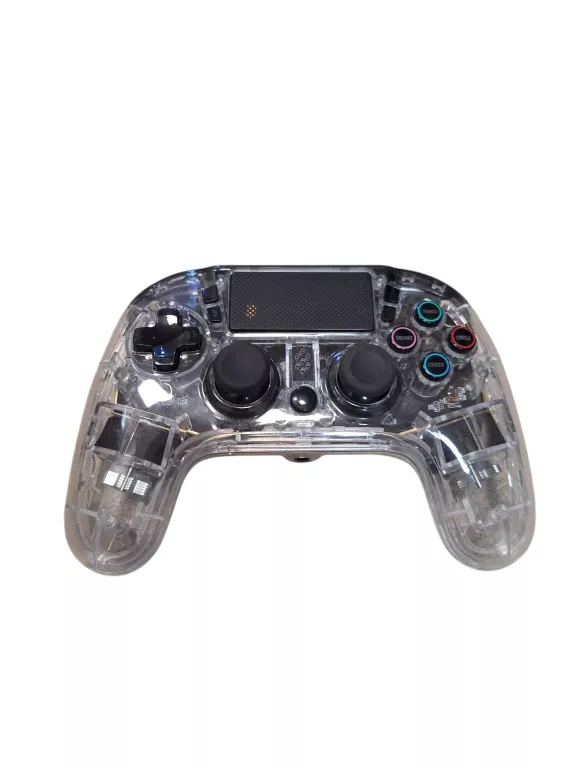 konsola-sony-ps4-pro-1tb-ean-gtin-711719936961