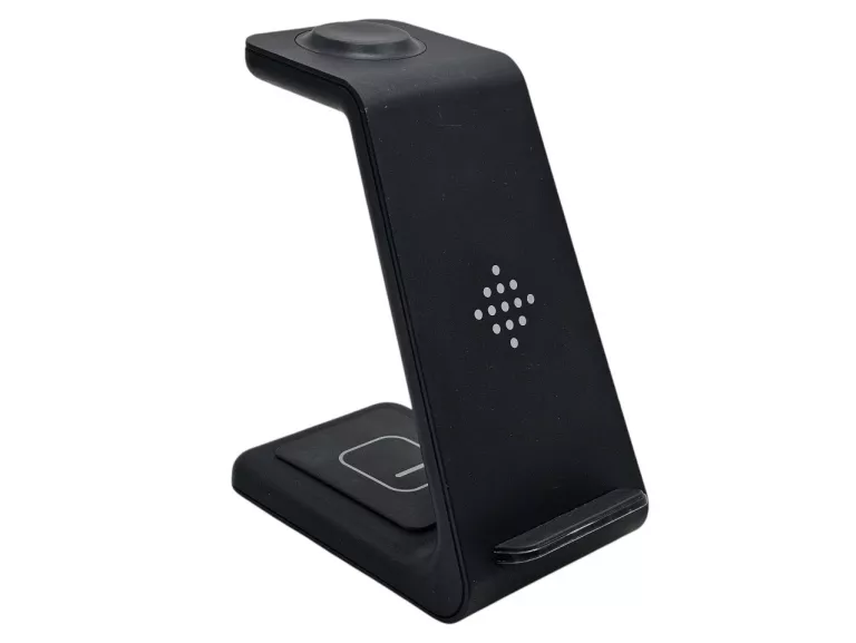 ladowarka-indukcyjna-tech-protect-a8-3w1-do-apple-10w-usb-c-wrzosowa-12a-jastrzebie-zdroj